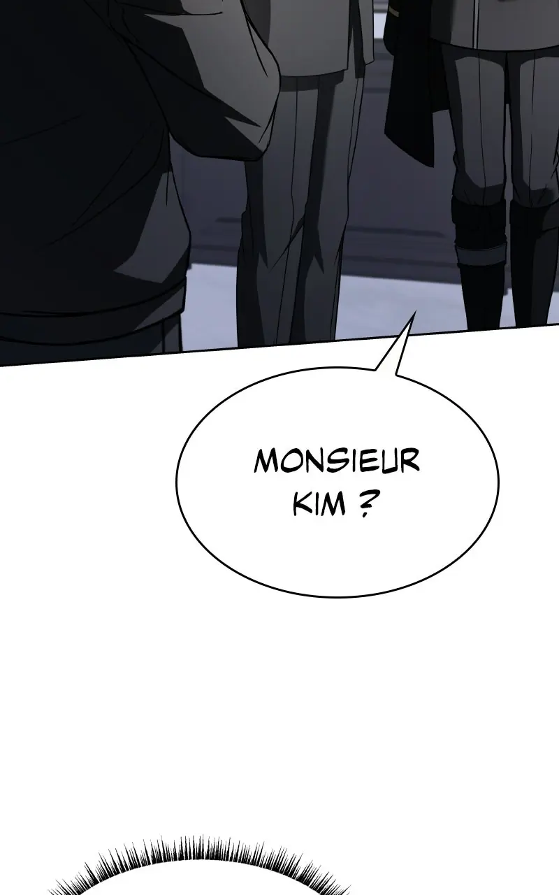 Read The Constellations Are My Disciples FR Manga Online