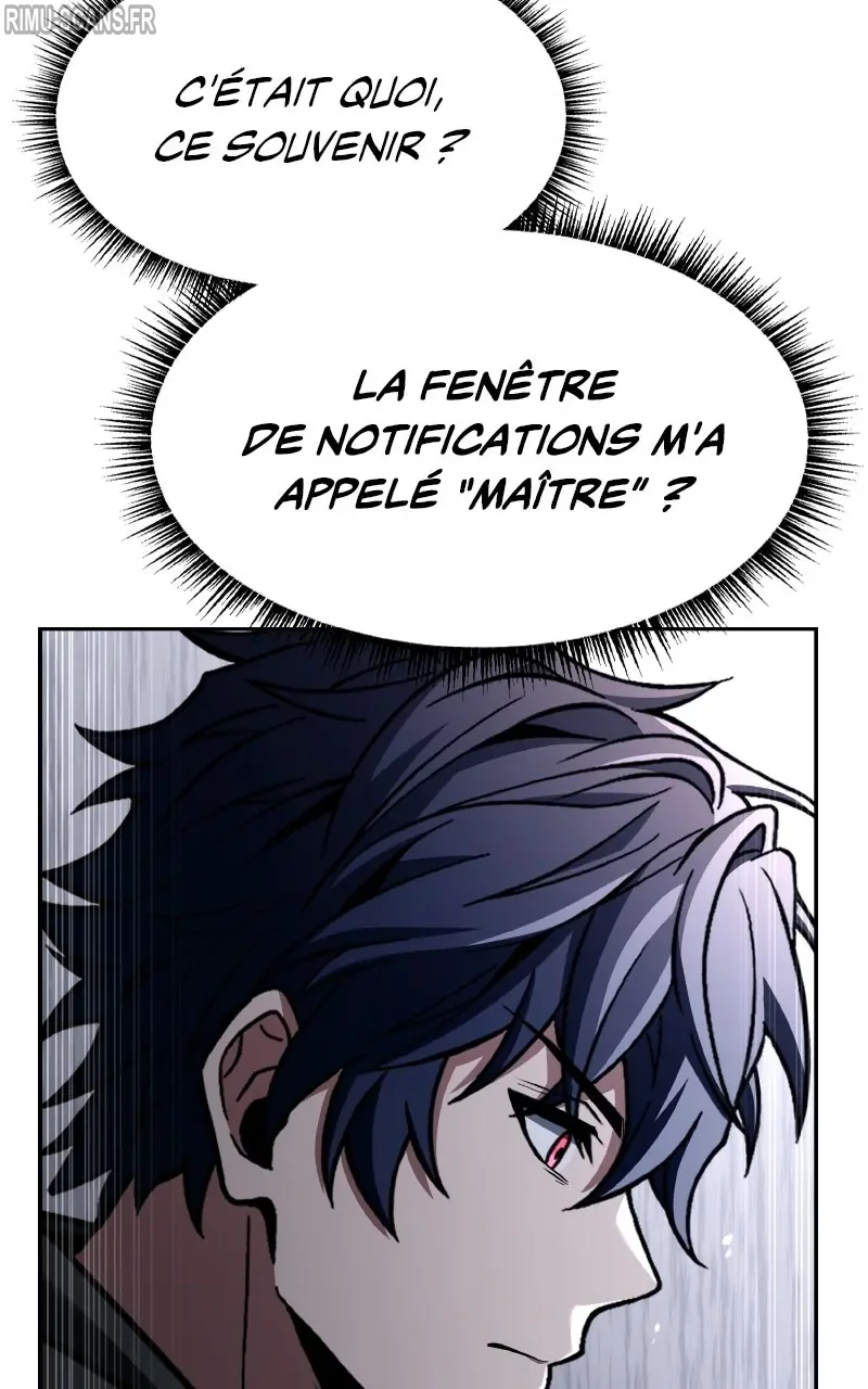 Read The Constellations Are My Disciples FR Manga Online