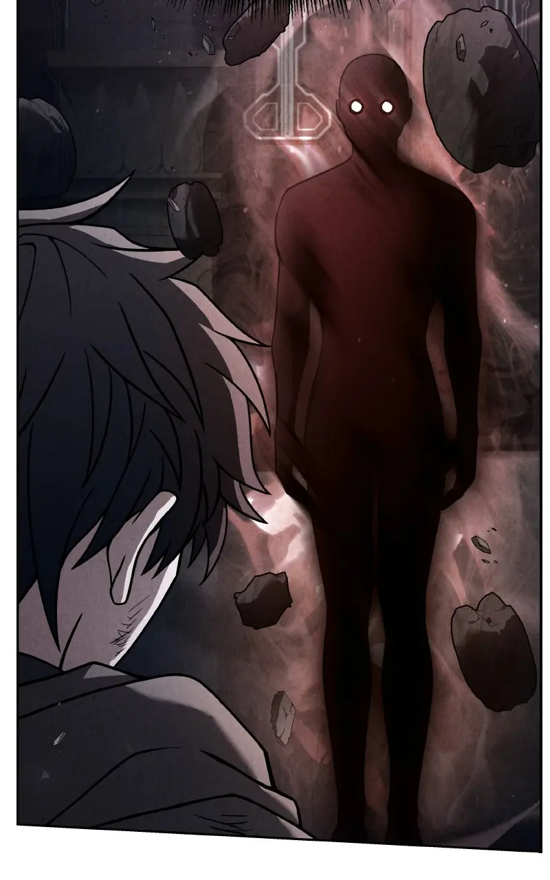 Read The Constellations Are My Disciples FR Manga Online