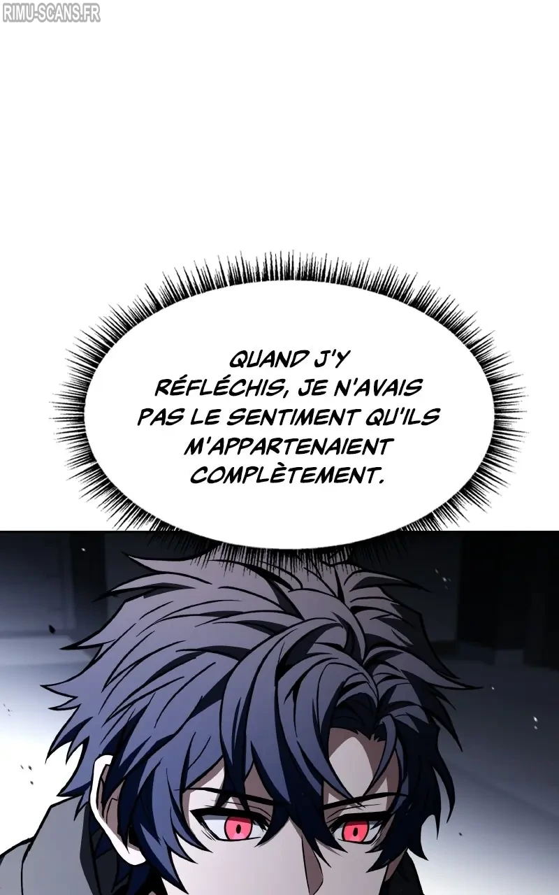 Read The Constellations Are My Disciples FR Manga Online