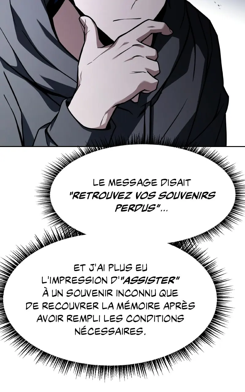 Read The Constellations Are My Disciples FR Manga Online