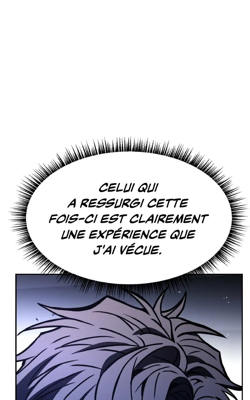 Read The Constellations Are My Disciples FR Manga Online
