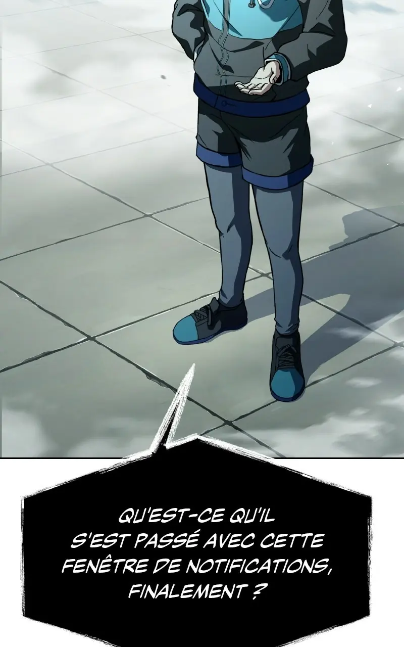 Read The Constellations Are My Disciples FR Manga Online