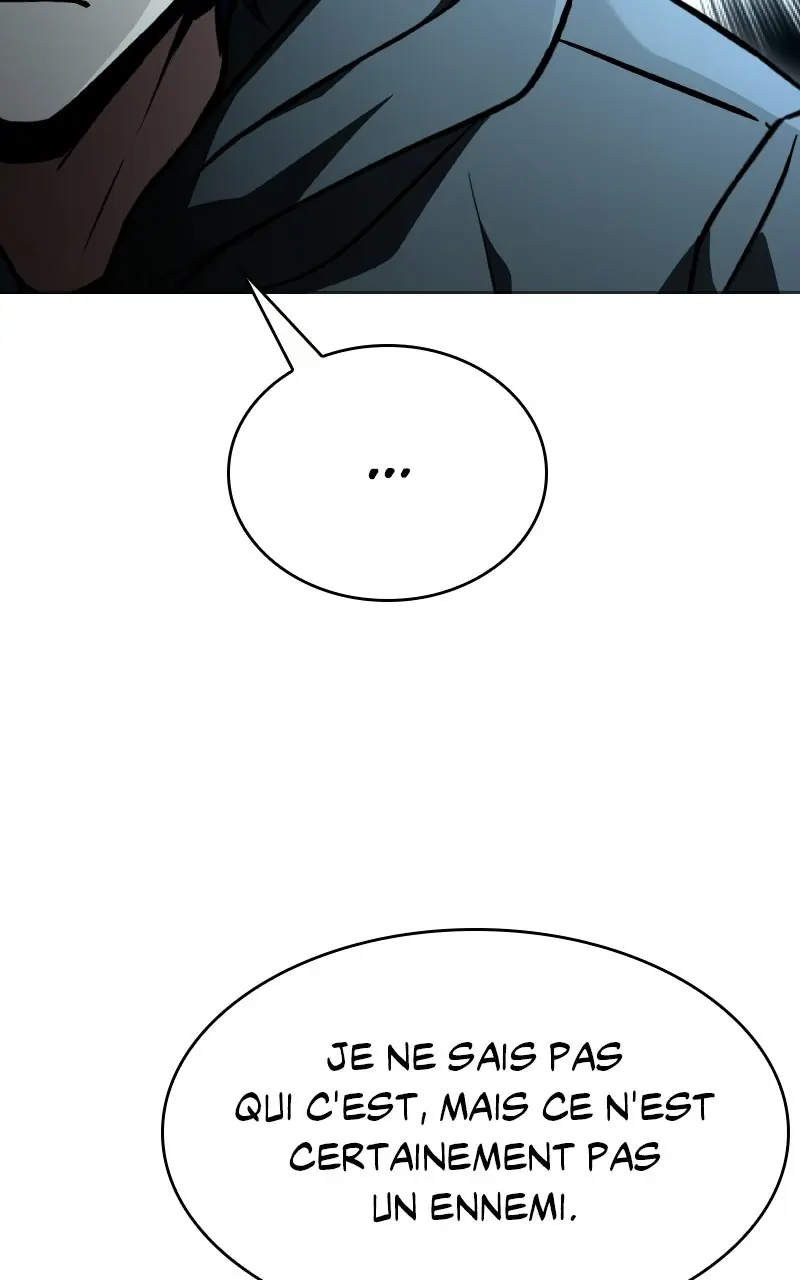 Read The Constellations Are My Disciples FR Manga Online