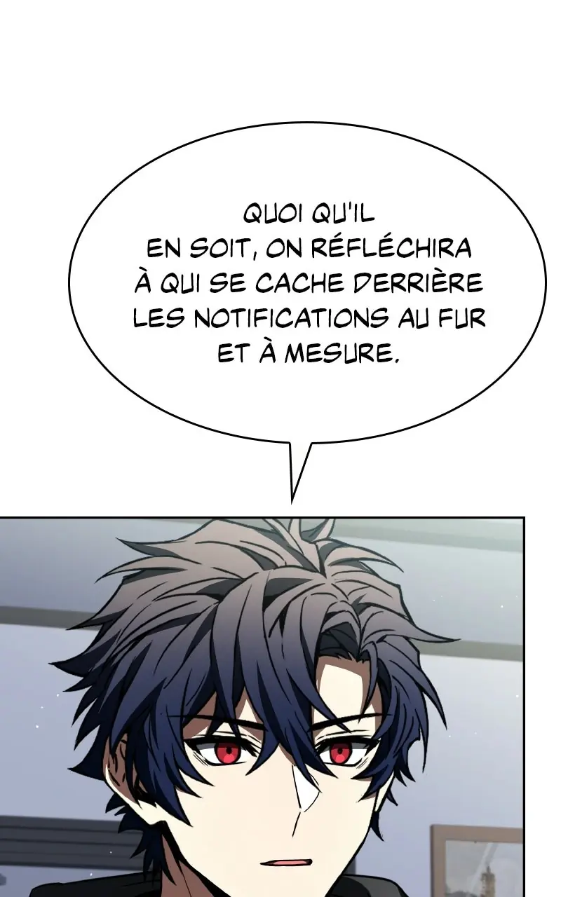 Read The Constellations Are My Disciples FR Manga Online