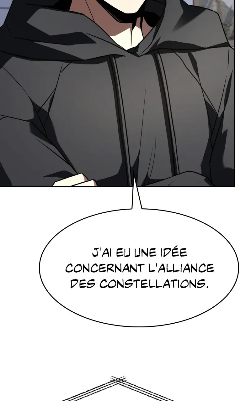 Read The Constellations Are My Disciples FR Manga Online