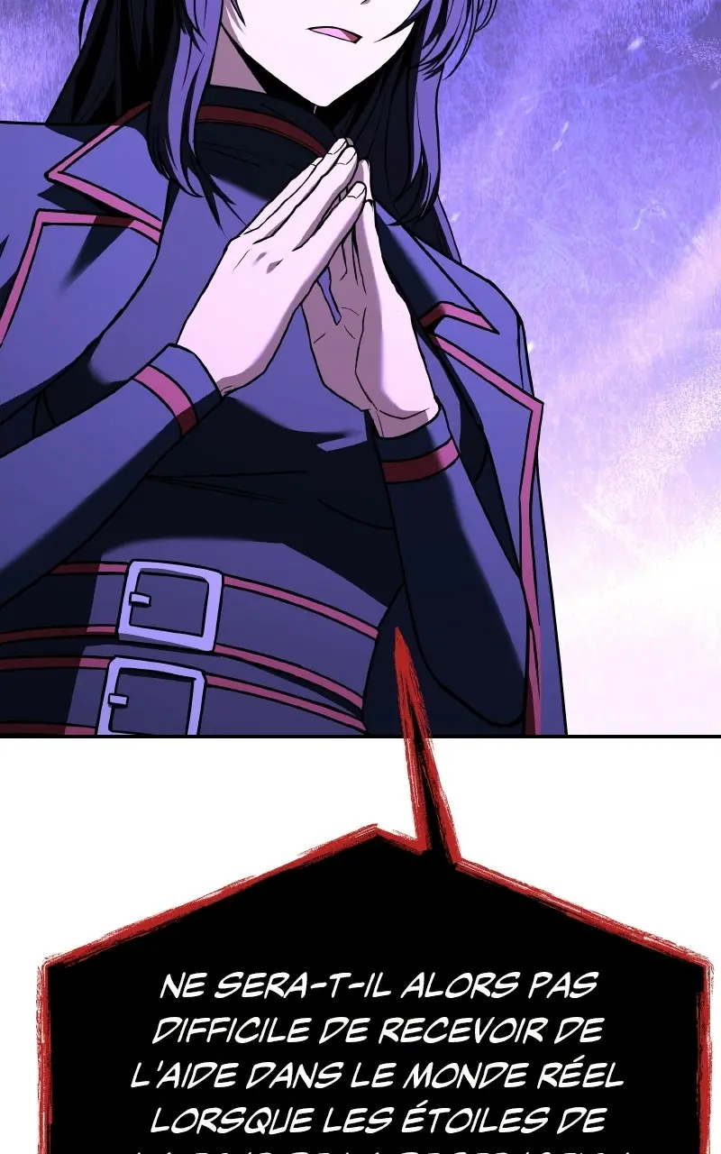 Read The Constellations Are My Disciples FR Manga Online