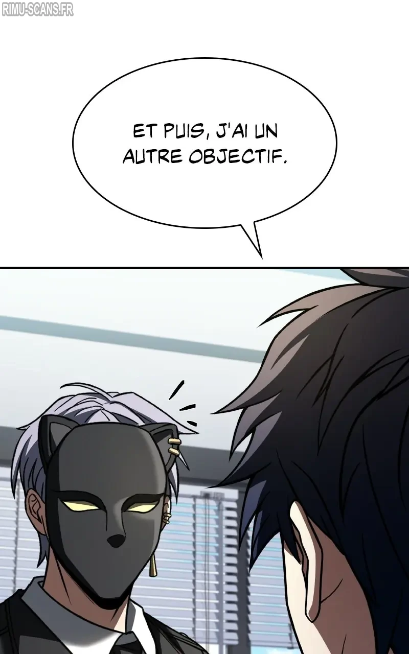 Read The Constellations Are My Disciples FR Manga Online
