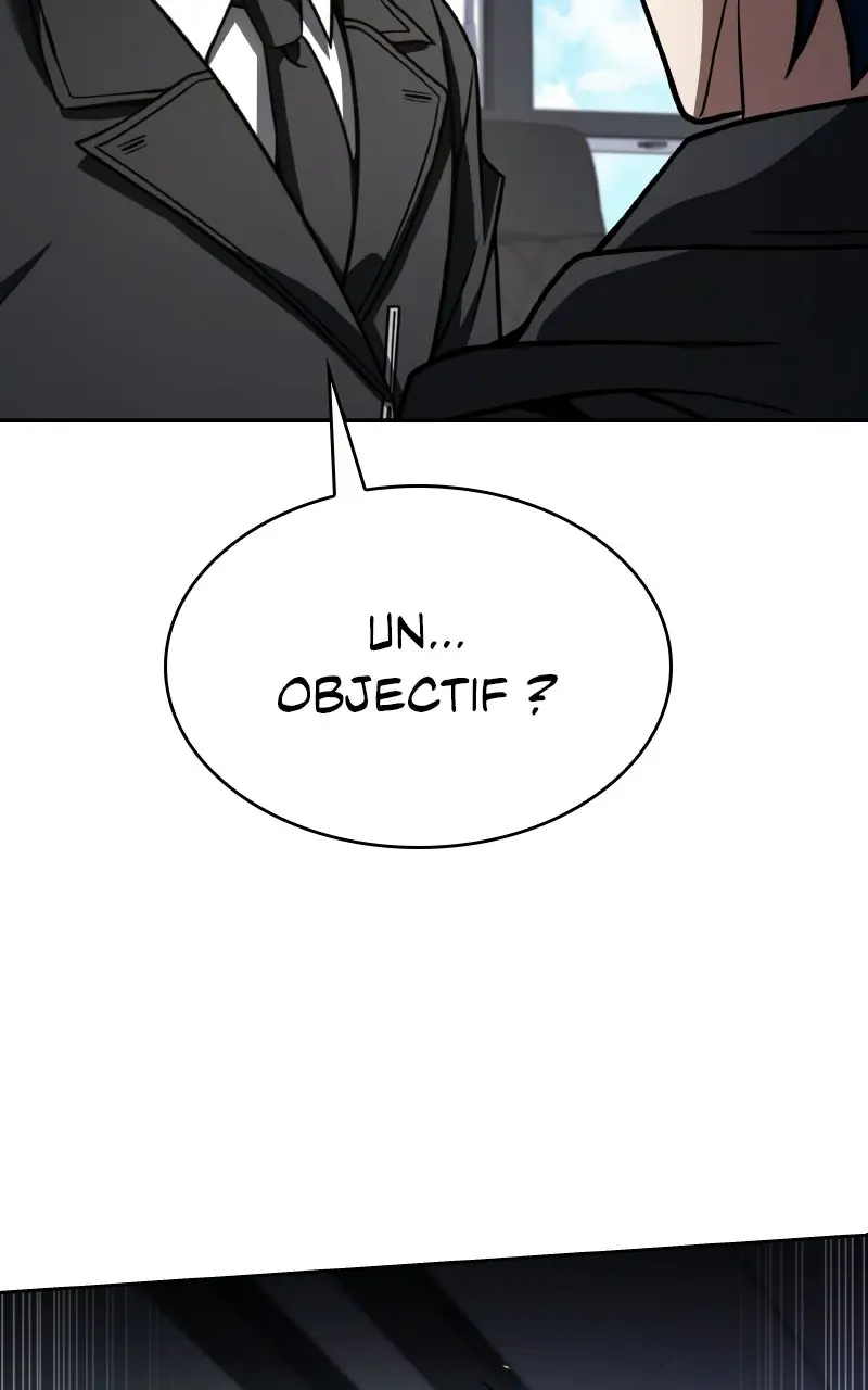 Read The Constellations Are My Disciples FR Manga Online