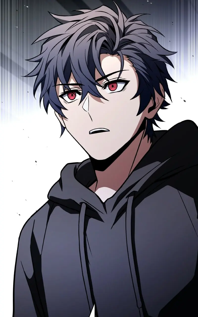 Read The Constellations Are My Disciples FR Manga Online