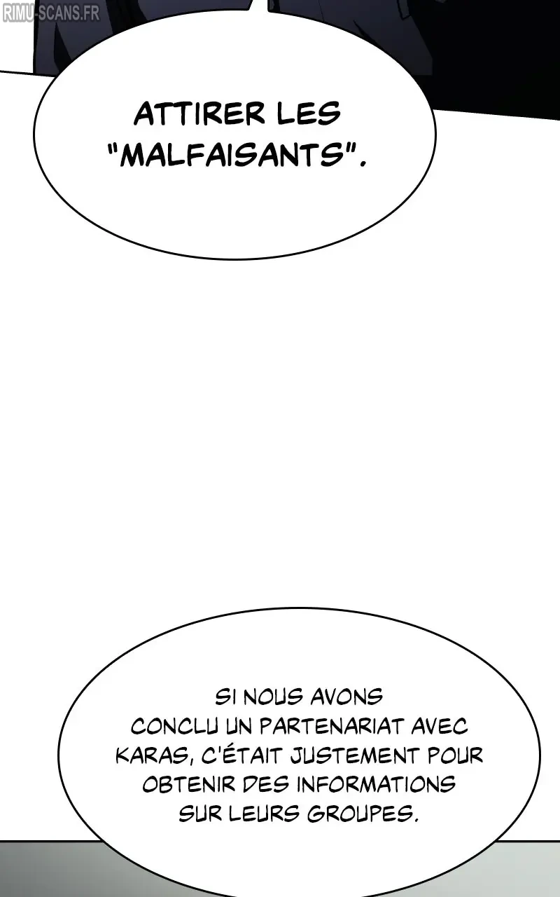 Read The Constellations Are My Disciples FR Manga Online