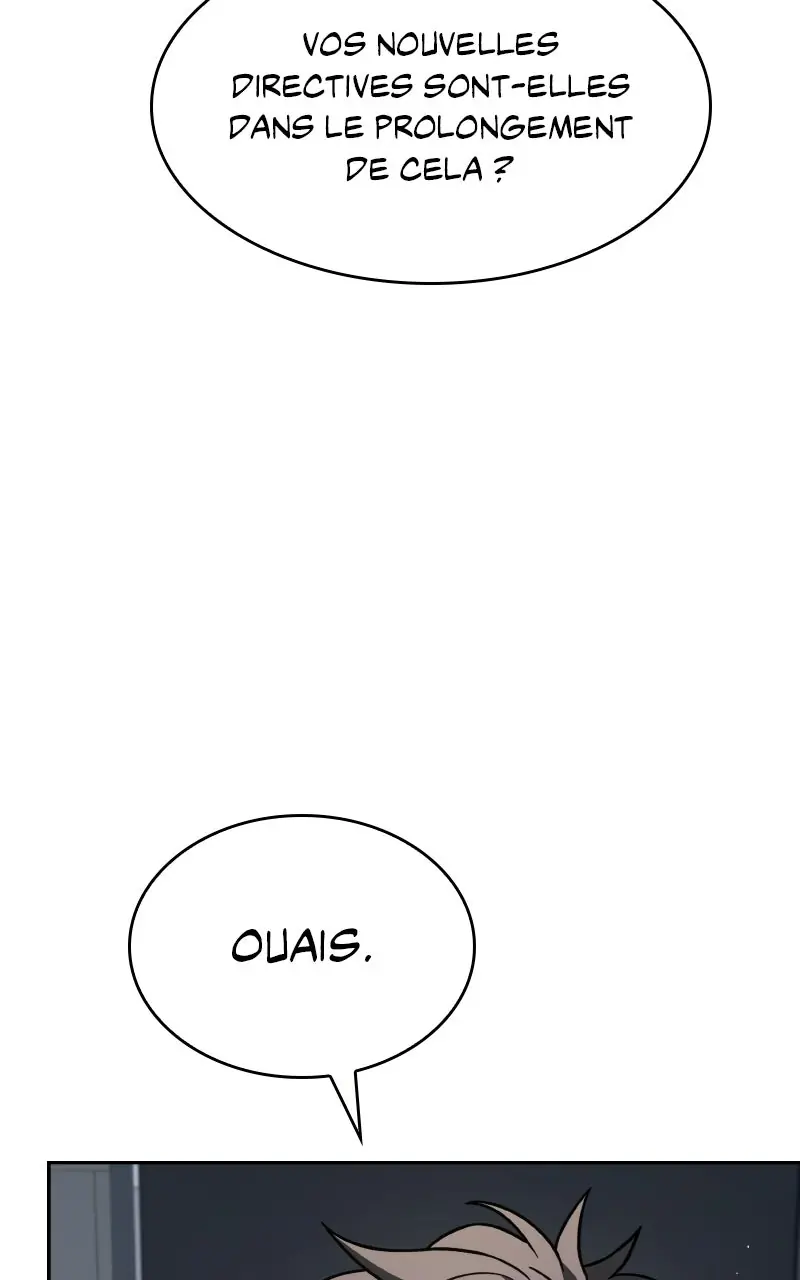 Read The Constellations Are My Disciples FR Manga Online