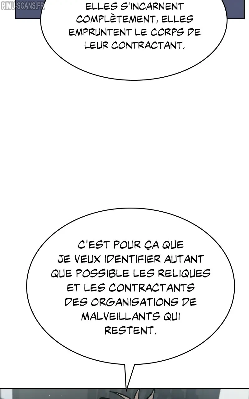 Read The Constellations Are My Disciples FR Manga Online