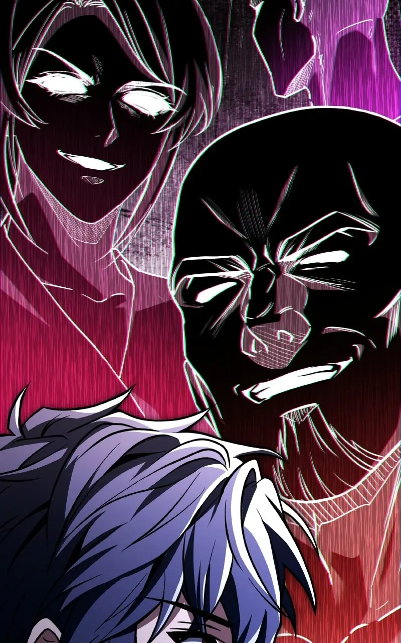 Read The Constellations Are My Disciples FR Manga Online