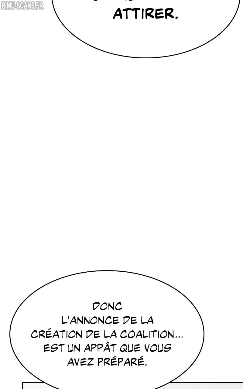 Read The Constellations Are My Disciples FR Manga Online