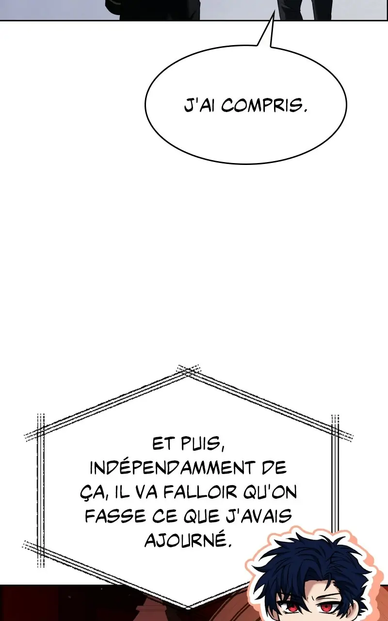 Read The Constellations Are My Disciples FR Manga Online