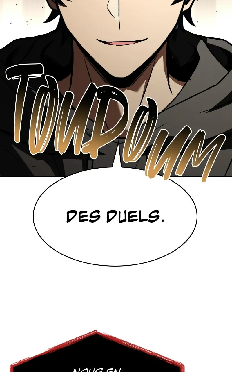 Read The Constellations Are My Disciples FR Manga Online
