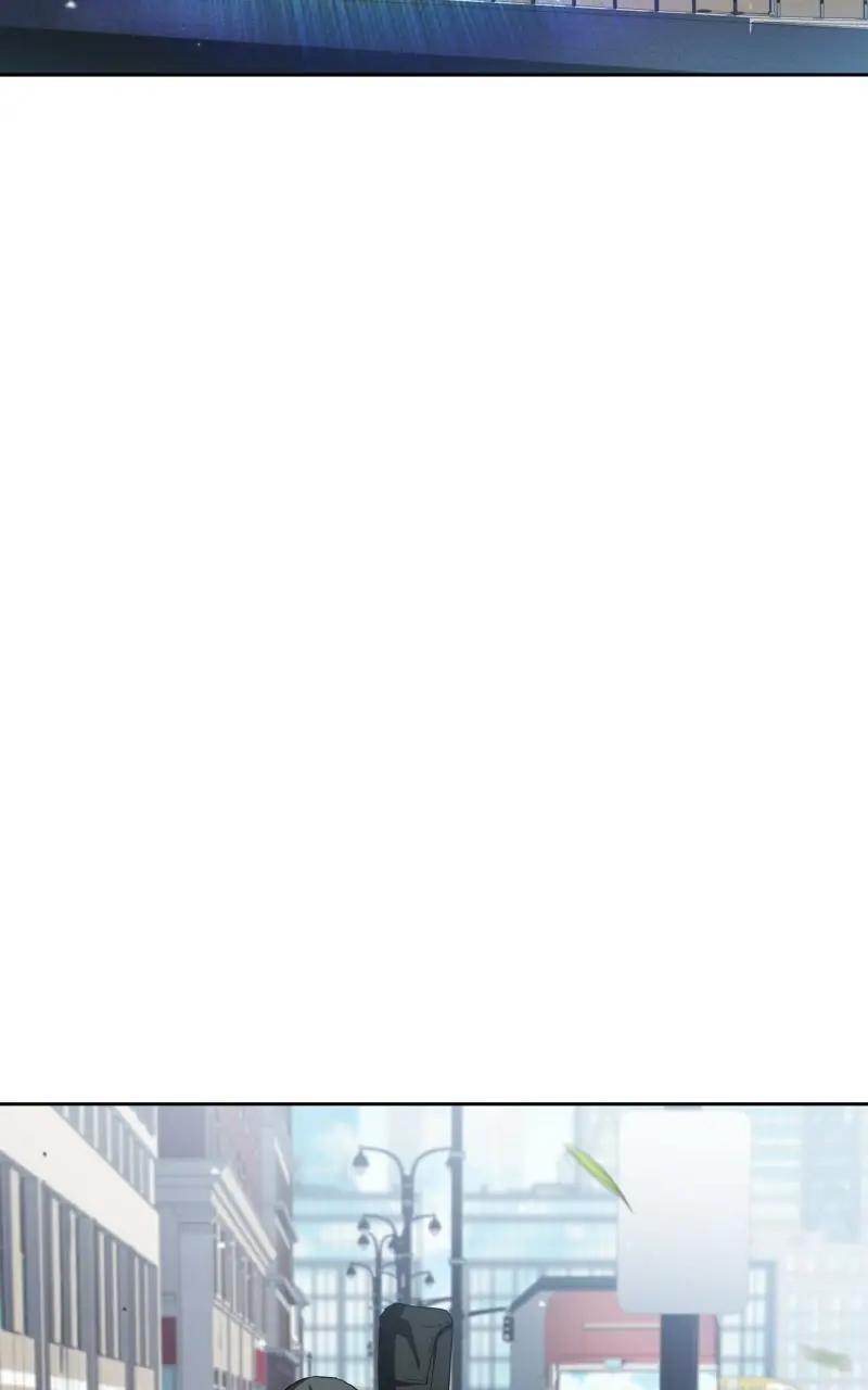 Read The Constellations Are My Disciples FR Manga Online