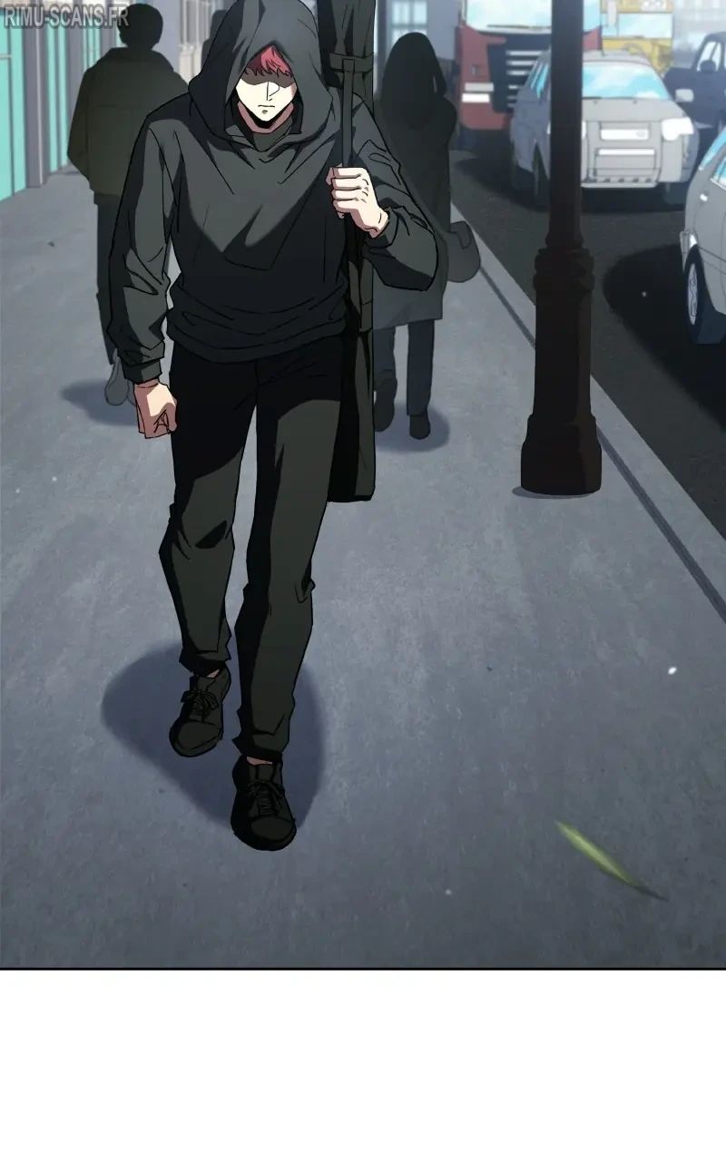 Read The Constellations Are My Disciples FR Manga Online