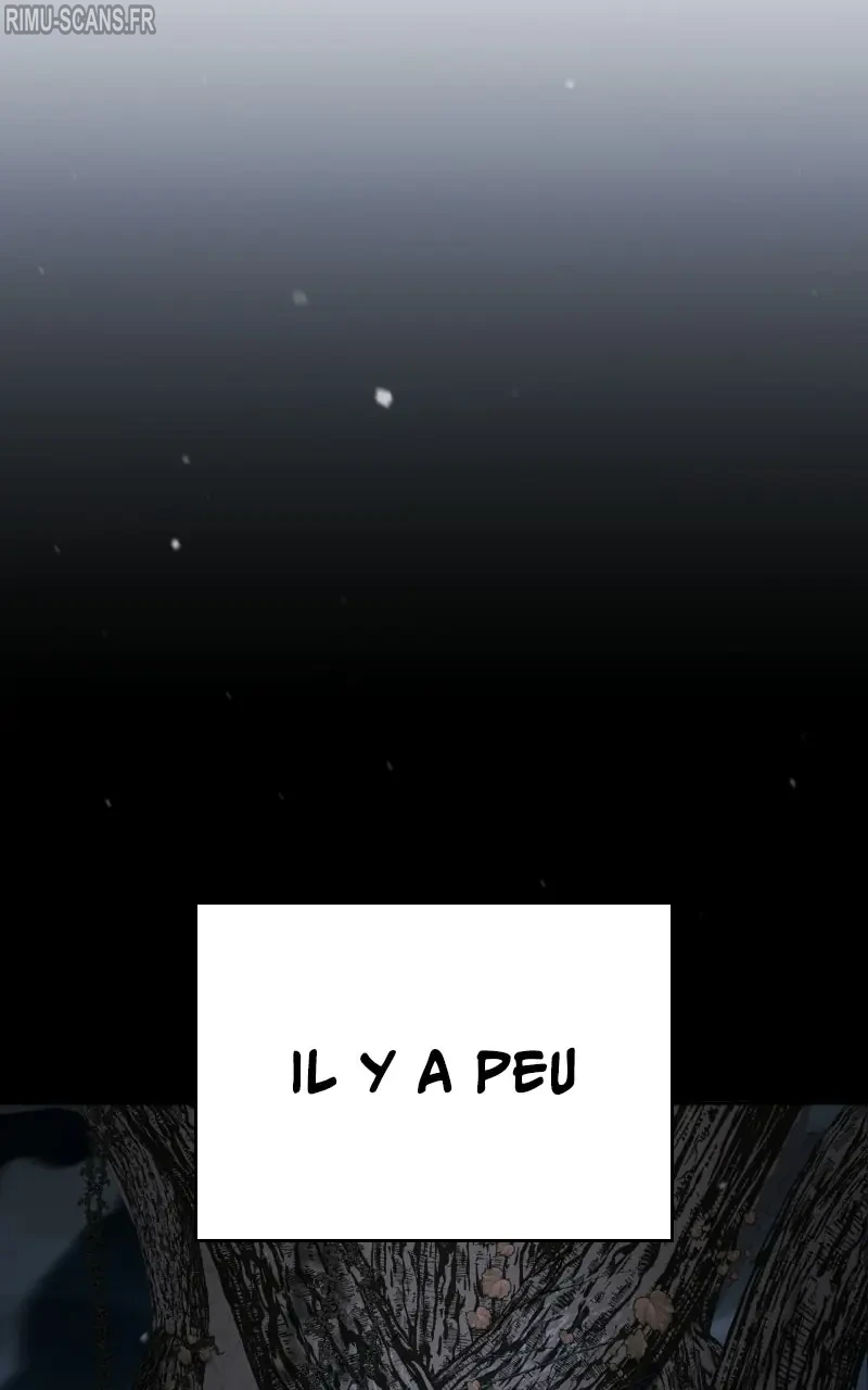 Read The Constellations Are My Disciples FR Manga Online