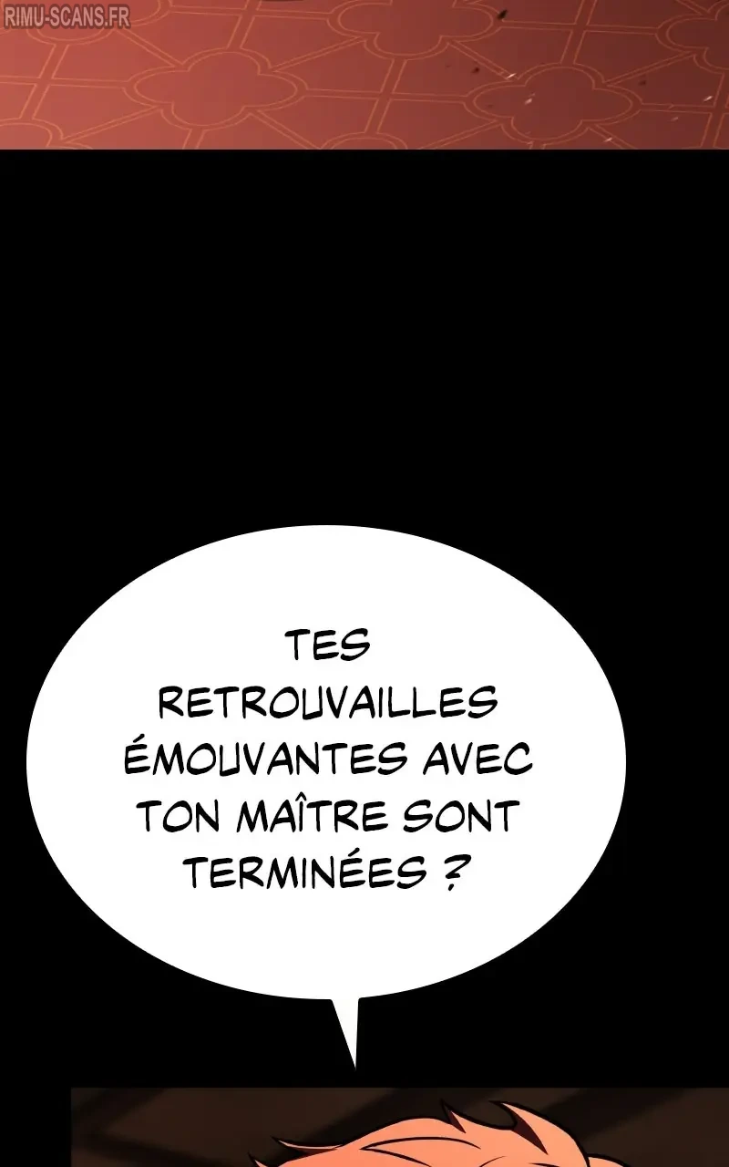 Read The Constellations Are My Disciples FR Manga Online