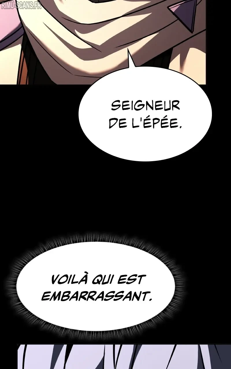 Read The Constellations Are My Disciples FR Manga Online