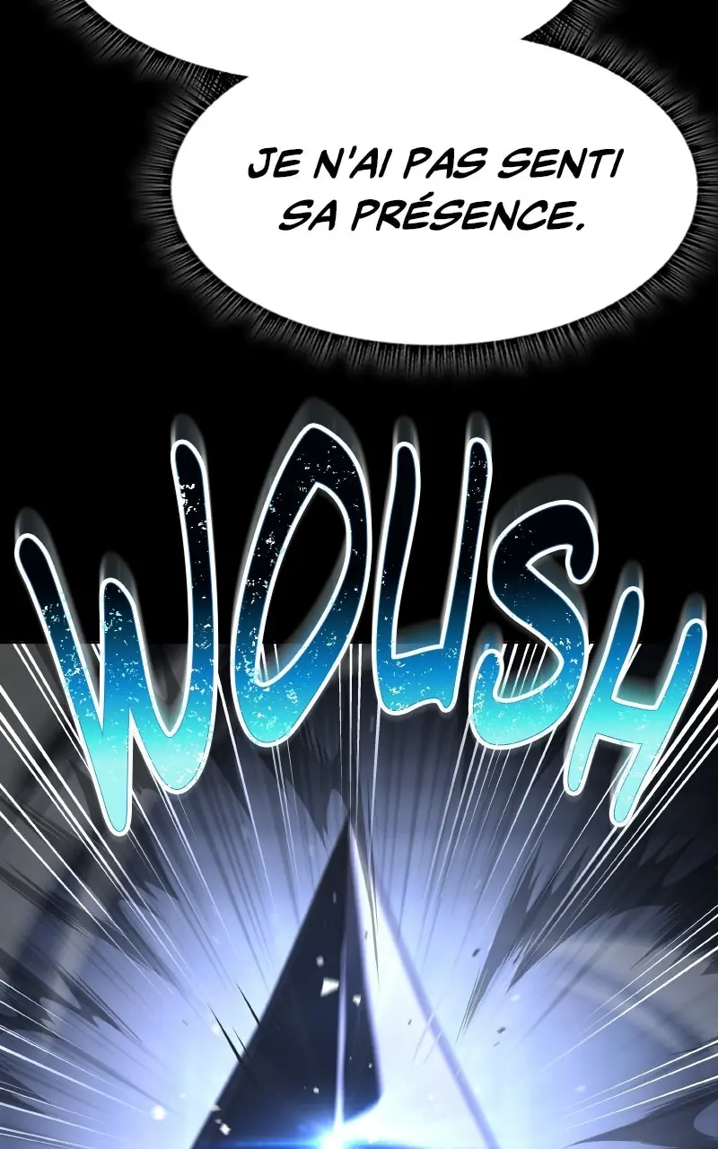 Read The Constellations Are My Disciples FR Manga Online
