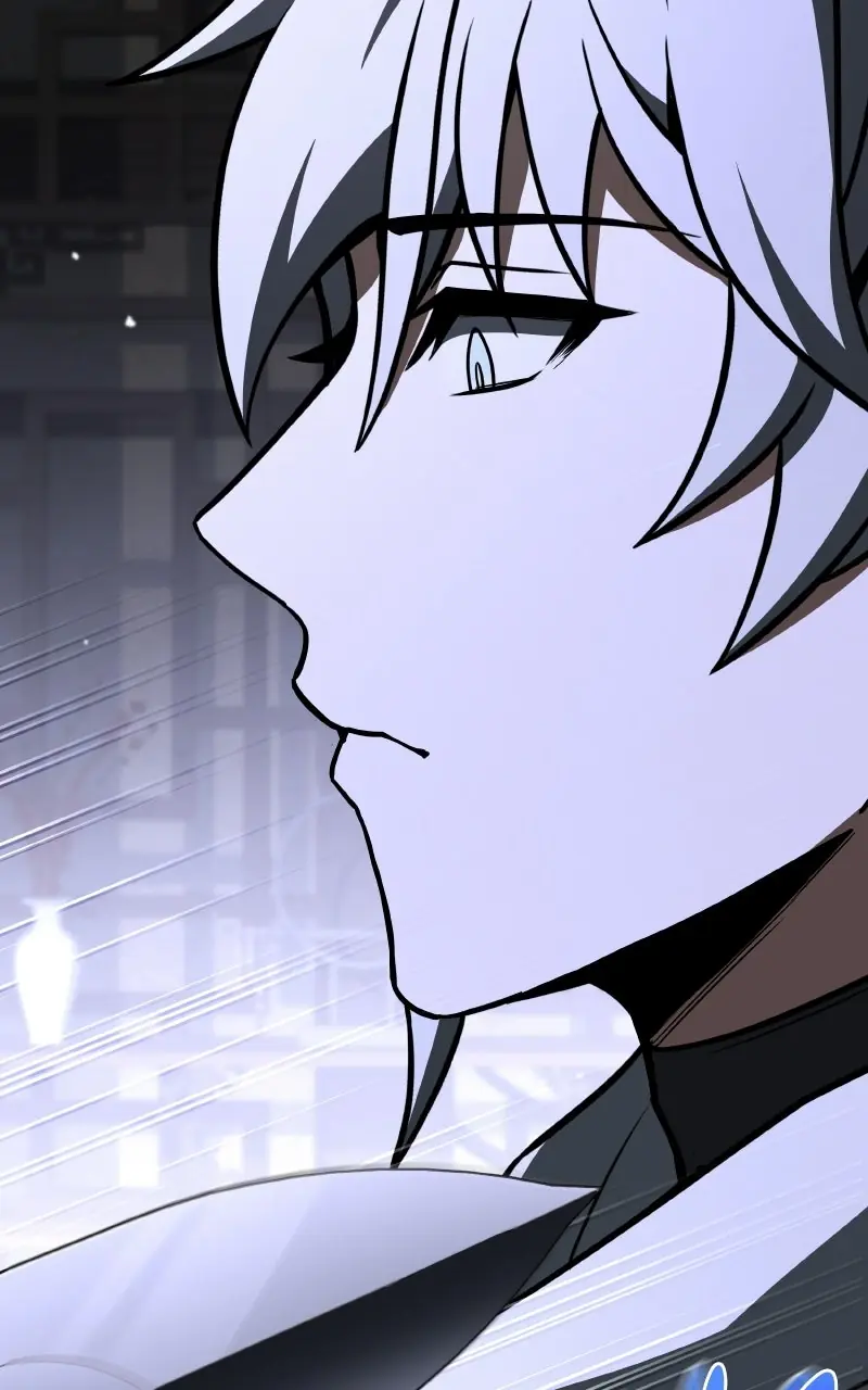 Read The Constellations Are My Disciples FR Manga Online