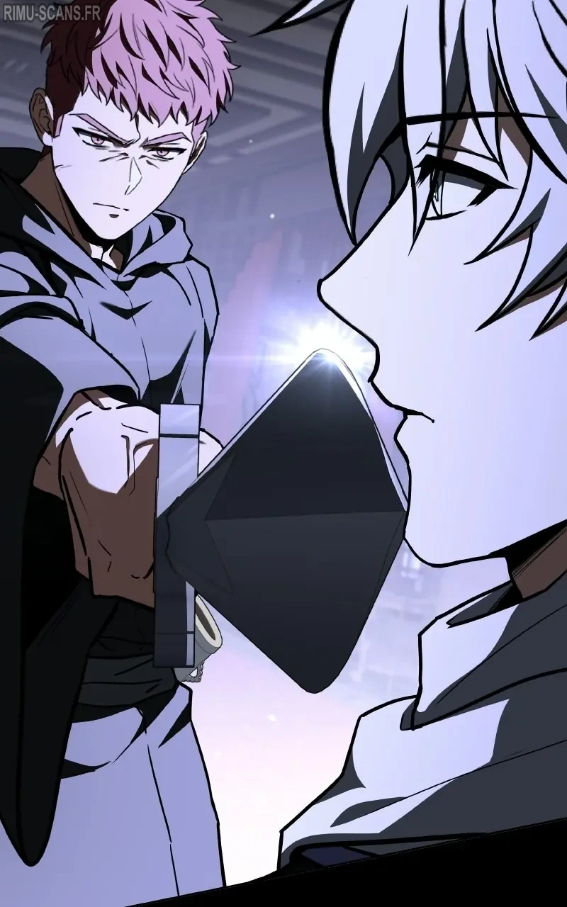 Read The Constellations Are My Disciples FR Manga Online