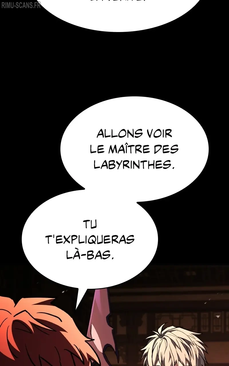 Read The Constellations Are My Disciples FR Manga Online