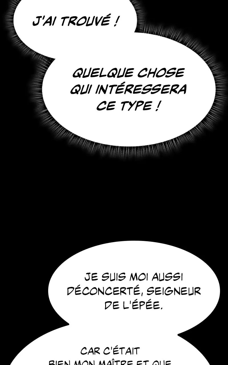 Read The Constellations Are My Disciples FR Manga Online