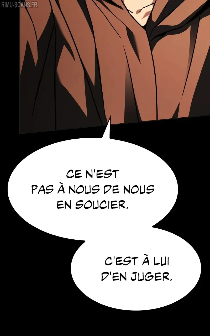 Read The Constellations Are My Disciples FR Manga Online