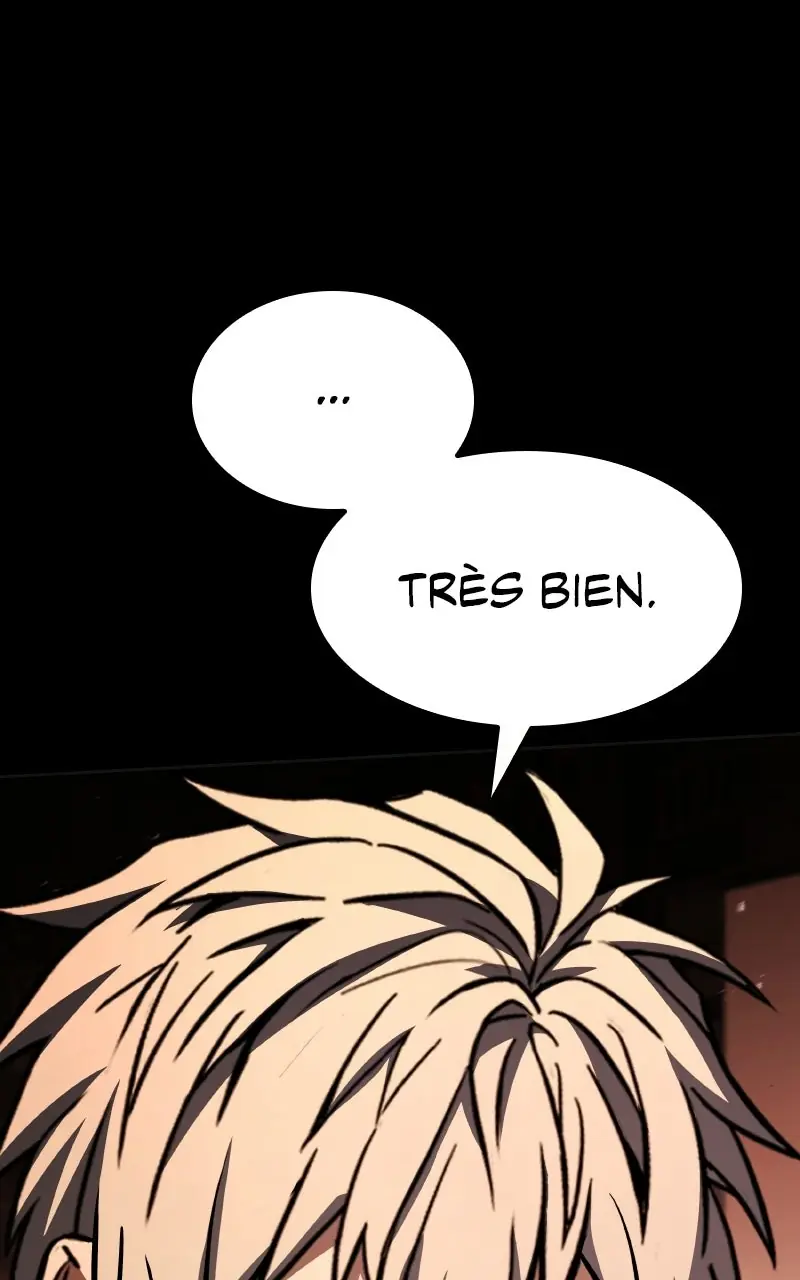 Read The Constellations Are My Disciples FR Manga Online