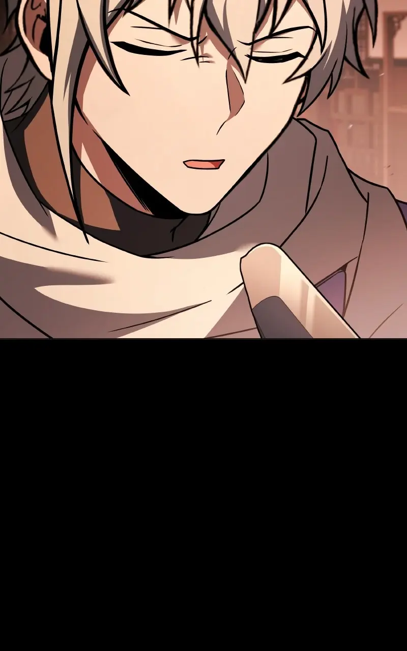Read The Constellations Are My Disciples FR Manga Online