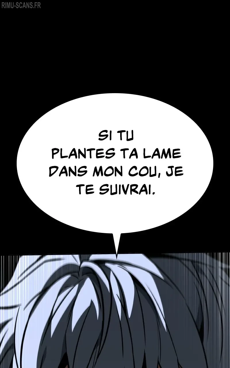 Read The Constellations Are My Disciples FR Manga Online