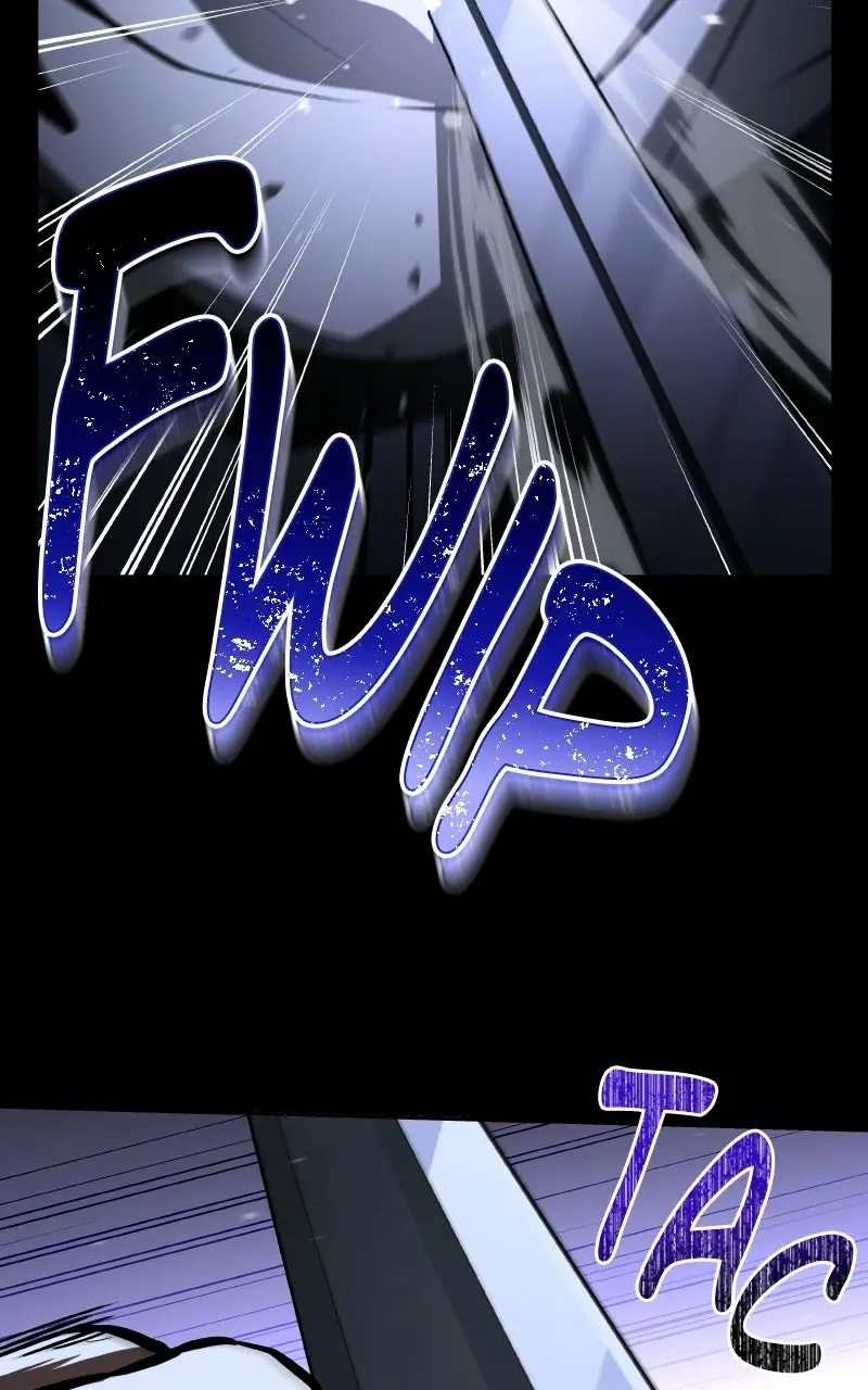 Read The Constellations Are My Disciples FR Manga Online