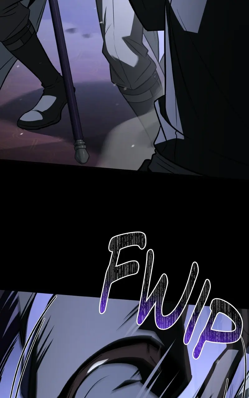 Read The Constellations Are My Disciples FR Manga Online