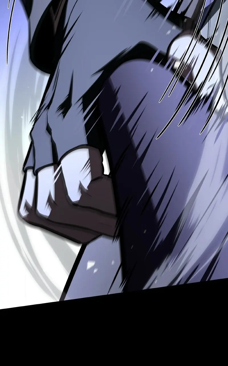 Read The Constellations Are My Disciples FR Manga Online