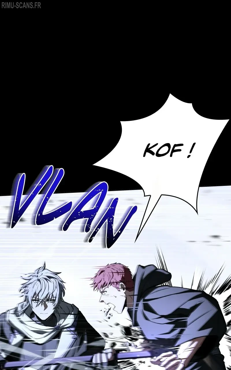 Read The Constellations Are My Disciples FR Manga Online