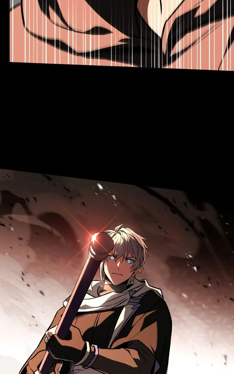 Read The Constellations Are My Disciples FR Manga Online