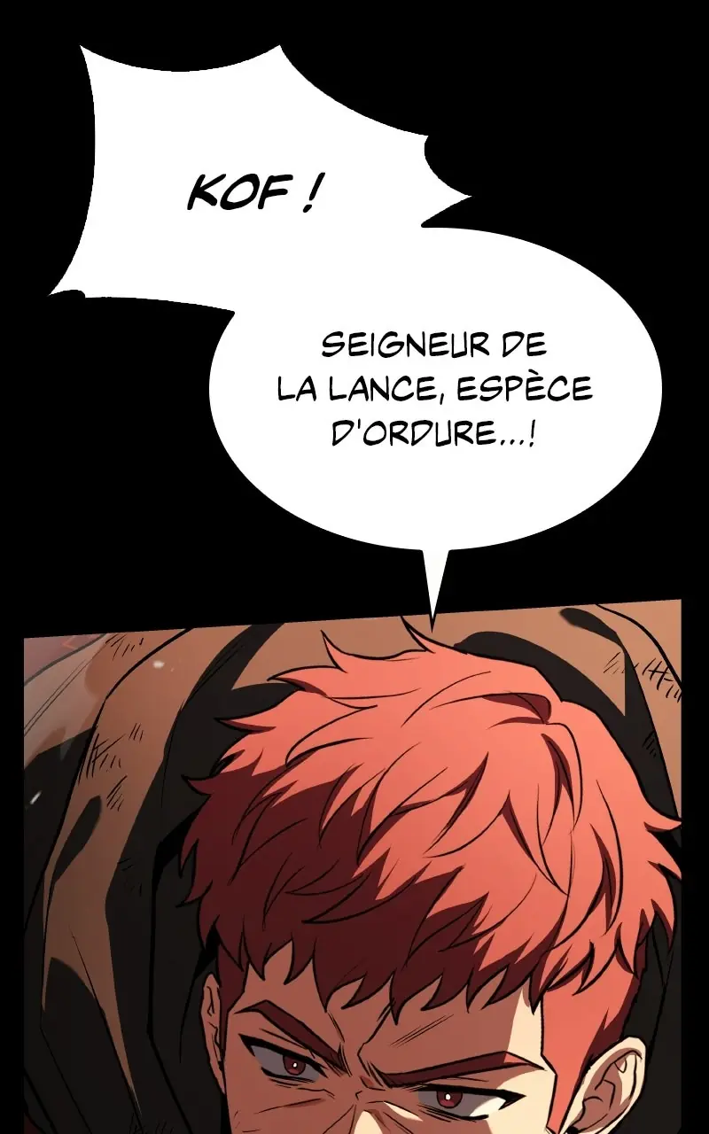Read The Constellations Are My Disciples FR Manga Online