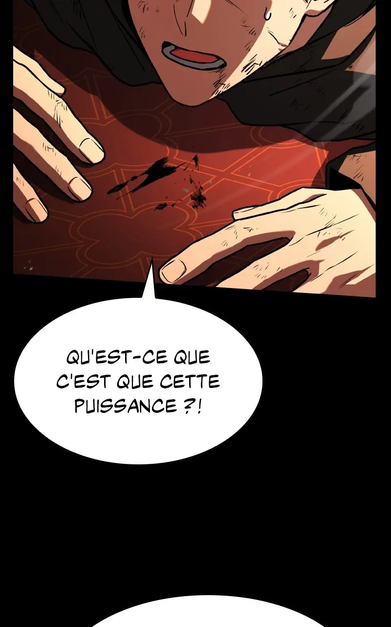 Read The Constellations Are My Disciples FR Manga Online
