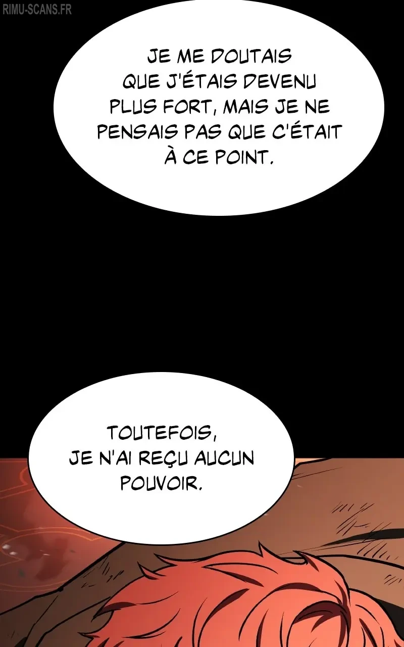 Read The Constellations Are My Disciples FR Manga Online