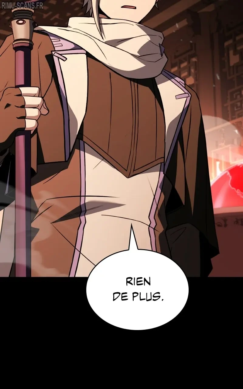 Read The Constellations Are My Disciples FR Manga Online