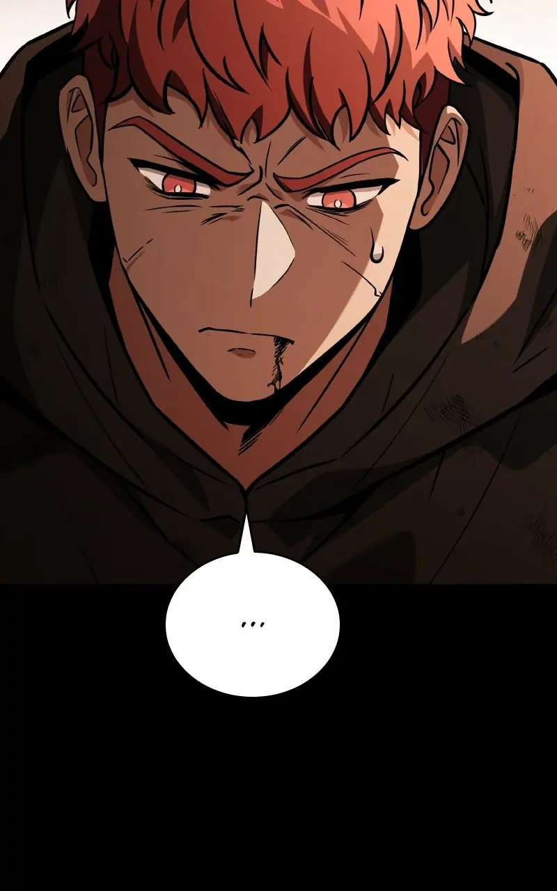 Read The Constellations Are My Disciples FR Manga Online