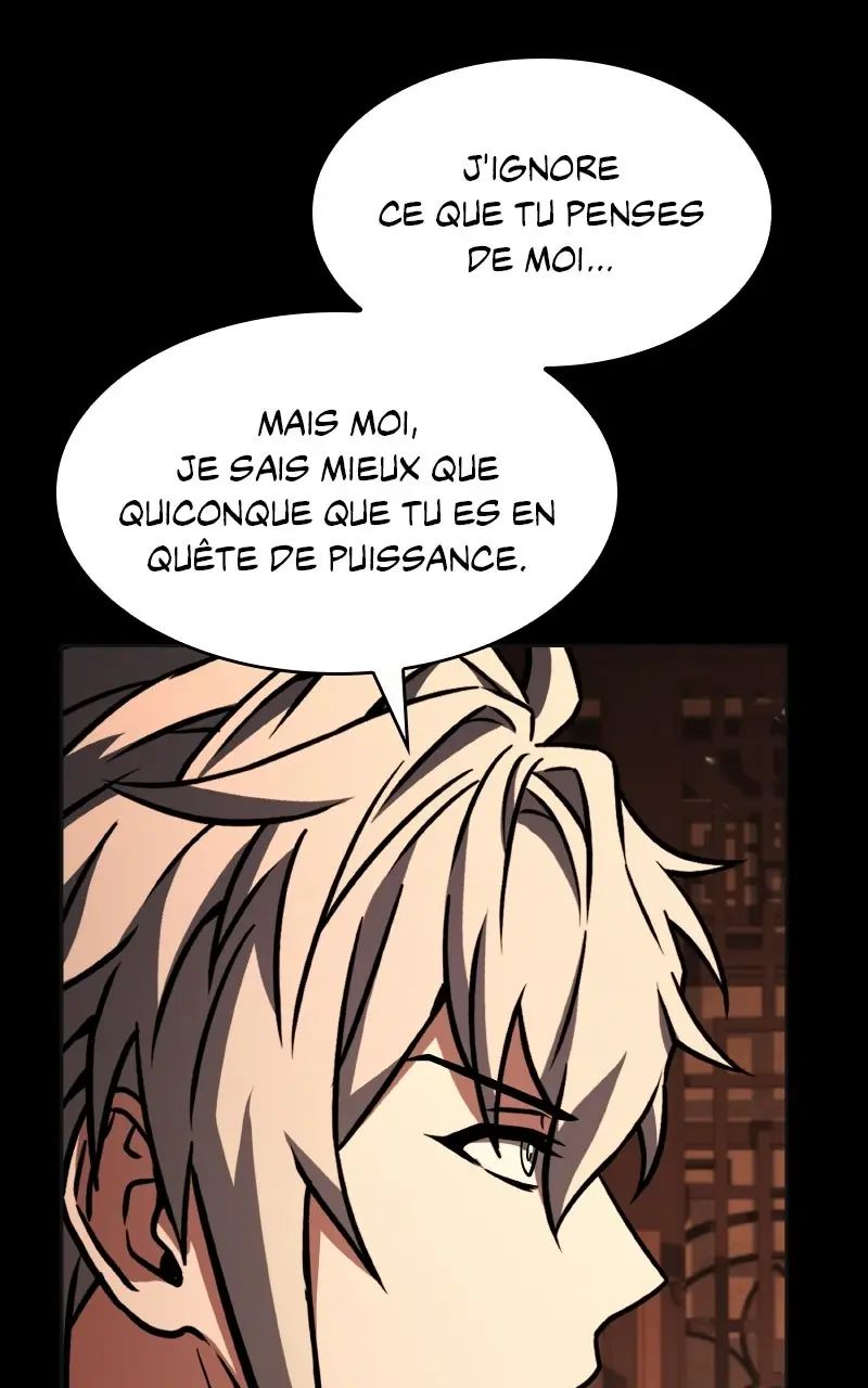Read The Constellations Are My Disciples FR Manga Online