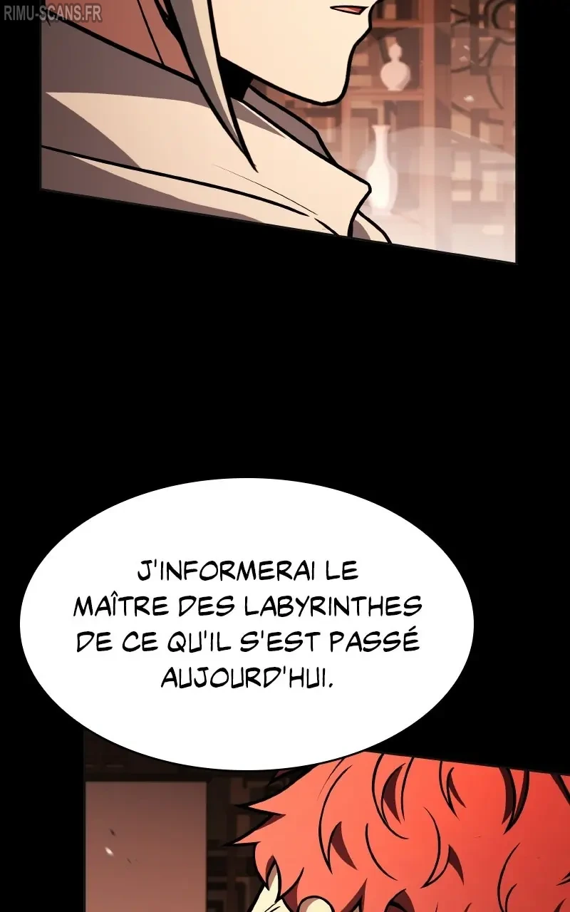 Read The Constellations Are My Disciples FR Manga Online
