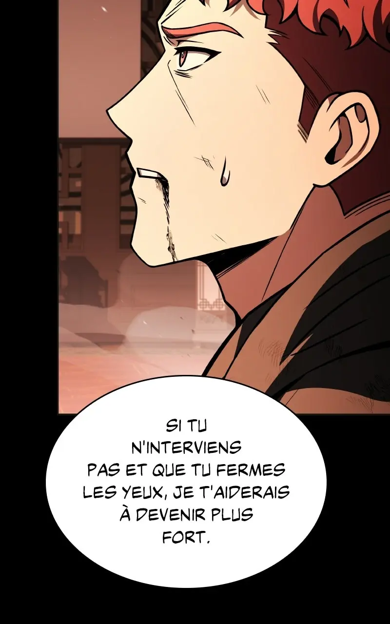 Read The Constellations Are My Disciples FR Manga Online