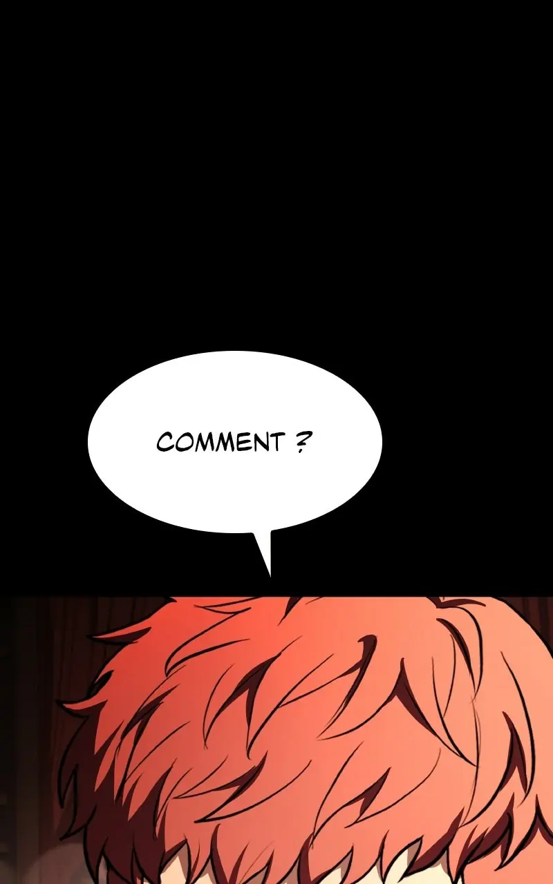 Read The Constellations Are My Disciples FR Manga Online
