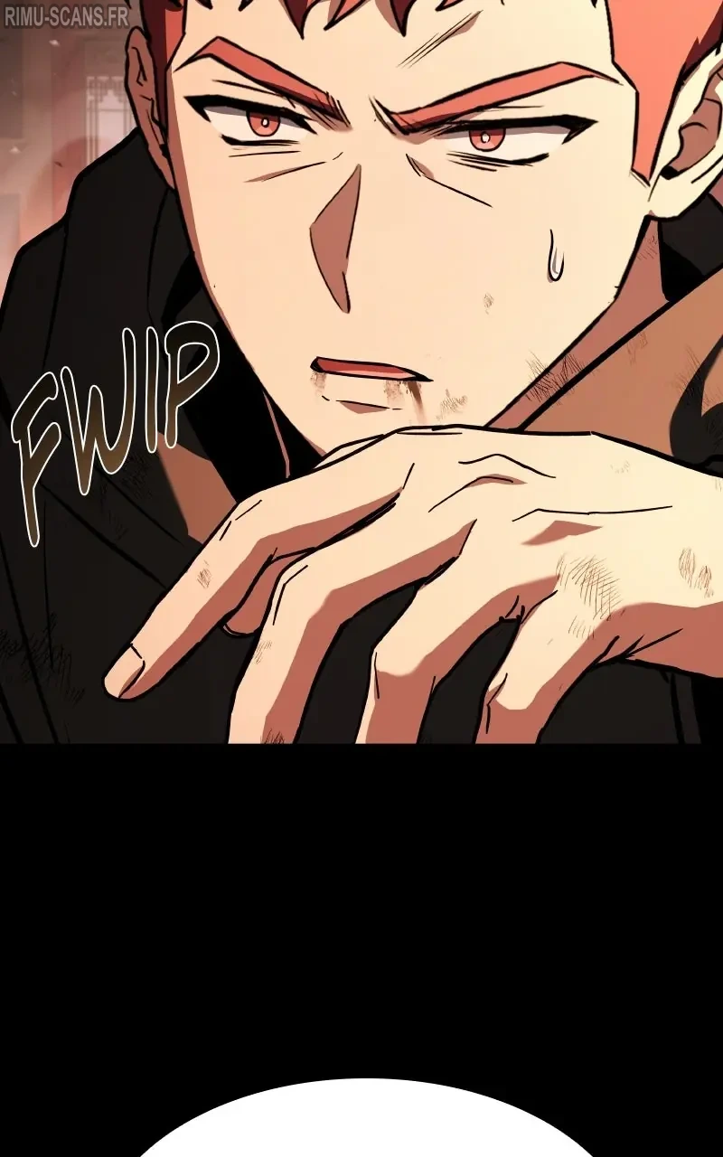 Read The Constellations Are My Disciples FR Manga Online